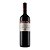Colutta Refosco Dal Peduncolo Rosso DOC Friuli Colli Orientali 2021 - Imagem 1