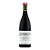Domaine de Bellene Bourgogne Pinot Noir Maison Dieu Vieilles Vignes 2021 - Imagem 1