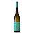 Quintas de Melgaço Alvarinho 2021 - Imagem 1