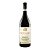 Brezza Dolcetto D'Alba 2022 - Imagem 1