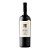 Tapiz Alta Collection Malbec 2022 - Imagem 1