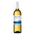 Mountain Vineyards Sauvignon Blanc 2023 - Imagem 1