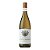 Le Grand Domain Grand Vin de Stellenbosch Village Chenin Blanc 2022 - Imagem 1