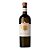 Le Grand Domain Grand Vin de Stellenbosch Sauvignon Blanc 2022 - Imagem 1