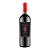 Falérnia Gran Reserva Cabernet Sauvignon 2020 - Imagem 1