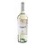 Paololeo Pinot Grigio IGT Puglia 2023 - Imagem 1