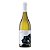 Magnólia Trebbiano D'Abruzzo DOC 2023 - Imagem 1