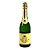 Veuve Ambal Comte de Bailly Blanc de Blancs Brut - Imagem 1