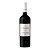 Finca De Finca La Anita Cabernet Sauvignon 2022 - Imagem 1