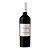 Finca De Finca La Anita Malbec 2022 - Imagem 1