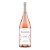 Falérnia Rosé 2023 - Imagem 1