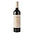 Dominio Fournier Ribera Del Duero DO Crianza 2020 - Imagem 1