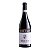 Domini Sertaia Barolo DOCG Tinto 2019 - Imagem 1
