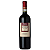 Podere La Vigna Brunello Di Montalcino DOCG 2019 - Imagem 1