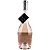 Château Saint-Hilaire Cuvée One Coteaux D`Aix-En-Provence 2023 - Imagem 1