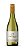 Casa Rivas Chardonnay 2024 - Imagem 1