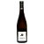 Domaine Zusslin Chasselas Wolfhag 2020 - Imagem 1
