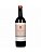 Domaine Berthoumieu Madiran Cuvée Charles de Batz 2017 - Imagem 1