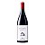 Monteleone Etna Rosso DOC 2022 - Imagem 1