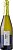 Huët Vouvray Pétillant Brut NV - Imagem 1