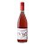 Paso a Paso Las Criollas de Don Graciano Clarete 2024 - Imagem 1