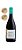Abreu Garcia Ami Sauvignon Blanc 2023 - Imagem 1