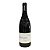 La Monardière Vacqueyras Viellies Vignes 2019 - Imagem 1