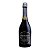 Abreu Garcia Festividad Brut - Imagem 1
