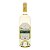 Abreu Garcia Sauvignon Blanc 2024 - Imagem 1
