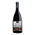 Abreu Garcia Pinot Noir 2018 - Imagem 1