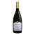 Abreu Garcia Terroir Selection Chardonnay 2022 - Imagem 1