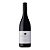 Hunter’s Stoneburn Pinot Noir 2022 - Imagem 1