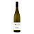 Hunter’s Stoneburn Riesling 2023 - Imagem 1