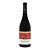 De Lucca Pinot Noir Agostina 2024 - Imagem 1