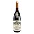 Collins-Bourisset Bourgogne AOP Pinot Noir 2023 - Imagem 1