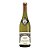 Collins-Bourisset Bourgogne AOP Chardonnay 2023 - Imagem 1