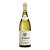 Domaine L Chatelain Chablis 2024 - Imagem 1