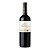 Casa Rivas Cabernet Sauvignon 2024 - Imagem 1