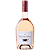 Le Grand Noir Rosé 2024 - Imagem 1