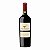 Fabre Montmayou Barrel Selection Cabernet Sauvignon 2022 - Imagem 1