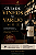 eBook – Guia de Vinhos no Varejo - ﻿﻿﻿﻿﻿O seu mapa de compras de vinhos no Brasil real - Imagem 1