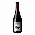 Casa da Passarella A Descoberta Colheita Tinto 2022 - vinho português da região do Dão - Imagem 1