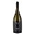 Trinity Hill Gimblett Gravels Chardonnay 2023 Vinho branco da Nova Zelândia - Imagem 1