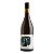 Pencarrow Pinot Noir Martinborough 2021 Vinho tinto da Nova Zelândia - Imagem 1