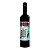 Polkura La Gota Cabernet Sauvignon 2023 Vinho tinto chileno macio e fácil de agradar - Imagem 1