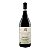 Brezza Dolcetto d'Alba DOC 2023 – Vinho Tinto Italiano Frutado do Piemonte - Imagem 1