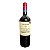 Wapisa Malbec 2023 - Imagem 1