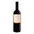 Fontemorsi Le Tinte Montescudaio DOC 2019 Vinho tinto italiano da Toscana - Imagem 1