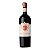 Le Grand Domaine Grand Vin de Stellenbosch Shiraz 2022 – Vinho Tinto Sul-Africano Estruturado - Imagem 1