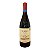 Wapisa Pinot Noir 2023 – Pinot Noir Argentino da Patagônia - Imagem 1